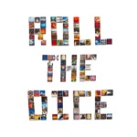 Salaam Remi - Roll the Dice (feat. Gallant)
