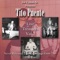 Tito Puente "Live" Treasures Vol.2