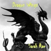 Dragon Wings, 2020