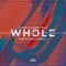 Whole (Rob Gasser Remix) artwork