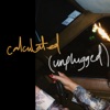 Calculated by Sally iTunes Track 2