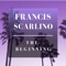 The Warehouse (Drixc Late Night Paris' Mix) - Francis Scarlino lyrics