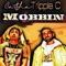 Mobbin' (feat. Casha) - Tripple C lyrics