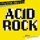 Rhythm Device-Acid Rock (Original Mix)