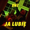 Ja Lubię - Single