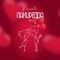 Nakupenda - Kusah lyrics
