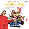 Vaah! Life Ho Toh Aisi! (Original Motion Picture Soundtrack) album lyrics, reviews, download