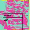 Pabllo Vittar - MODO TURBO (feat. Anitta)