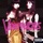 The Veronicas - Hook Me Up