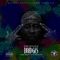 For the Love (feat. Trey So Divine) - Rico Realone lyrics