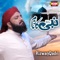 Noori Mehfil - Rizwan Qadri lyrics