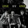 One by One - Single album lyrics, reviews, download