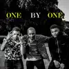 Stream & download One by One - Single