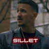 Sillet - Single