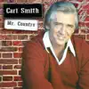 Mr. Country album lyrics, reviews, download