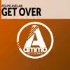 Stream & download Get Over - Single