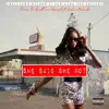 She Say She Not (feat. Jordan Micheals) - Single album lyrics, reviews, download