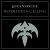 Revolution Calling album lyrics, reviews, download