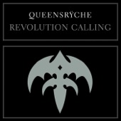 Queensrÿche - Jet City Woman