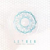 Aether (feat. Amadeus) artwork