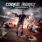 In They Face (feat. Lil Blood) - Cookie Money lyrics