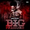 Big Pressure - Kidd Suavay lyrics
