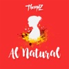 Al Natural by Thomaz iTunes Track 1