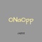 Onaopp - Lazce lyrics