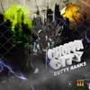 Cutty Ranks - Single