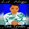 The Truth - Lil Niqo lyrics