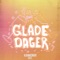 Glade Dager 2021 (Hjemmesnekk) - Tuvborg, DJ Split, Klin Kokos, Jusnæs & MC OD lyrics