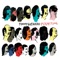 211* - Tommy Guerrero lyrics
