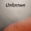 Unknown - Single, 2020