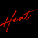 HEAT - Paul Woolford & Amber Mark