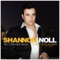 Sorry Is Just Too Late - Shannon Noll lyrics