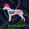 Spot - Of Love and Lust - OLAL lyrics