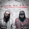 Numb My Pain (feat. KXNG Crooked) - Versvs lyrics