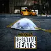 Stream & download Essential Beats