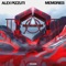 Memories - Alex Pizzuti lyrics