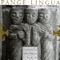 Pange Lingua (Hymnus) - Capella Gregoriana Easo lyrics