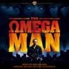 The Omega Man (Original Motion Picture Soundtrack)