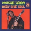 West Side Soul, 1967