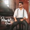 Heart Break (feat. Jay Trak) - Onkar Malhi lyrics