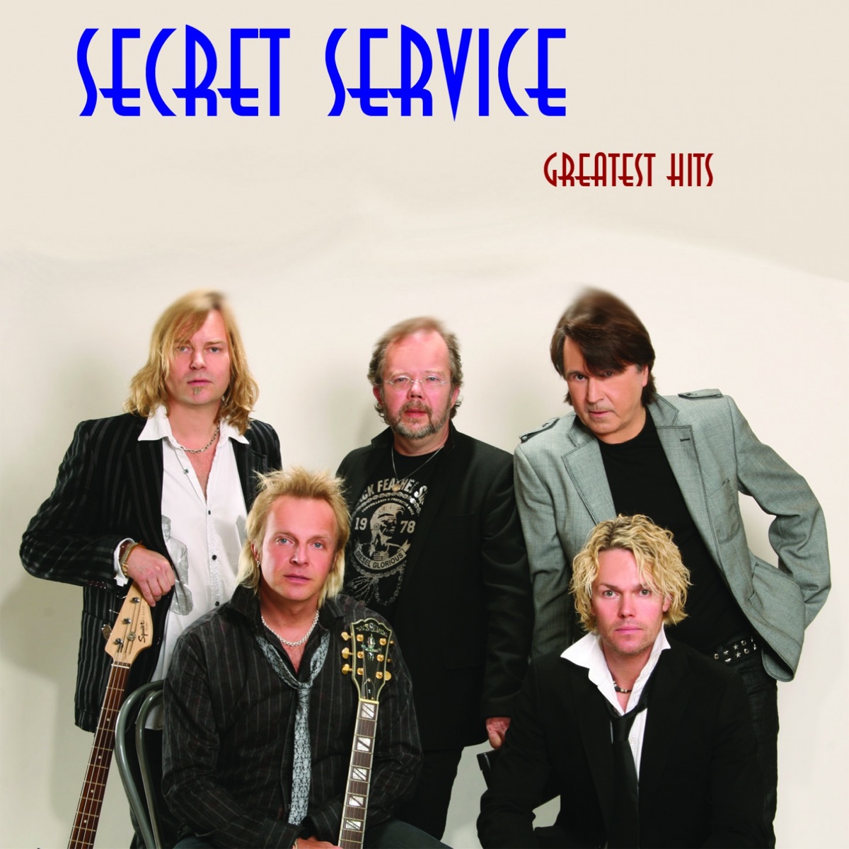 Secret service steam фото 91