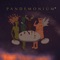 Pandemonium - Miranda Diaz, Zeballos, Gula & Mili Milanss lyrics