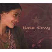 Katie Gray - Set Free