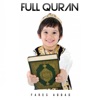 Full Quran