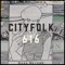 Chamomile Tea - Cityfolk lyrics