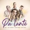 Pa Lante (feat. Oscar Prince) - Maía, Eddy Herrera & Rafa Pérez lyrics