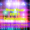 New Year 2017 Celebration Dance Party Music – Have Fun 'n' Dance